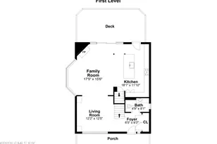 18 West End Ave, Old Greenwich, CT 06870 - Photo 44