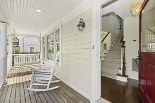18 West End Ave, Old Greenwich, CT 06870 - Photo 2