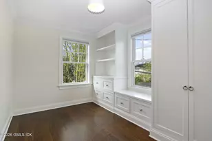 18 West End Ave, Old Greenwich, CT 06870 - Photo 22