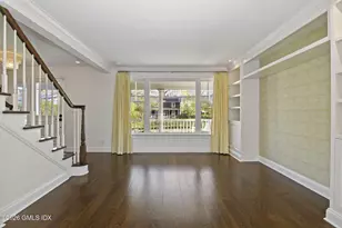 18 West End Ave, Old Greenwich, CT 06870 - Photo 6