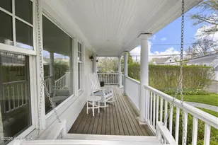 18 West End Ave, Old Greenwich, CT 06870 - Photo 36