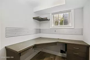 18 West End Ave, Old Greenwich, CT 06870 - Photo 32