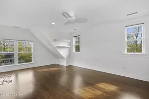 18 West End Ave, Old Greenwich, CT 06870 - Photo 26