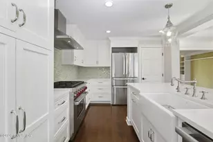 18 West End Ave, Old Greenwich, CT 06870 - Photo 14