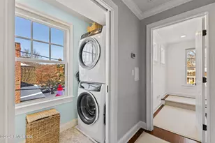 18 West End Ave, Old Greenwich, CT 06870 - Photo 24