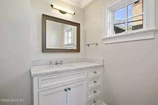 18 West End Ave, Old Greenwich, CT 06870 - Photo 4