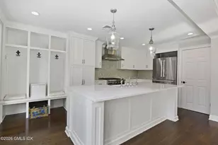 18 West End Ave, Old Greenwich, CT 06870 - Photo 12