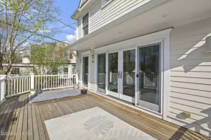 18 West End Ave, Old Greenwich, CT 06870 - Photo 42