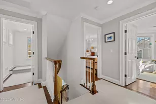 18 West End Ave, Old Greenwich, CT 06870 - Photo 18