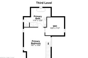 18 West End Ave, Old Greenwich, CT 06870 - Photo 46