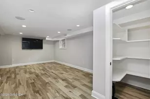 18 West End Ave, Old Greenwich, CT 06870 - Photo 34