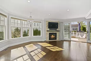 18 West End Ave, Old Greenwich, CT 06870 - Photo 8
