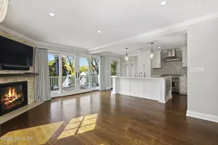 18 West End Ave, Old Greenwich, CT 06870 - Photo 10