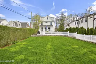 18 West End Ave, Old Greenwich, CT 06870 - Photo 38