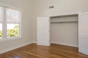 1191 E Putnam Ave, Greenwich, CT 06878 - Photo 4