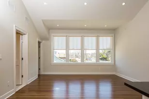1191 E Putnam Ave, Greenwich, CT 06878 - Photo 2