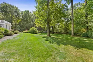 20 Hope Farm Rd, Greenwich, CT 06830 - Photo 16