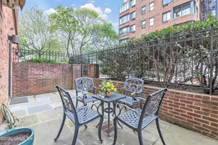 11 Lafayette Ct, Greenwich, CT 06830 - Photo 36