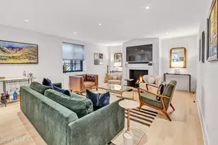 11 Lafayette Ct, Greenwich, CT 06830 - Photo 2