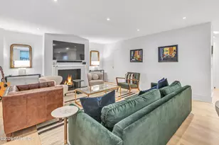 11 Lafayette Ct, Greenwich, CT 06830 - Photo 6
