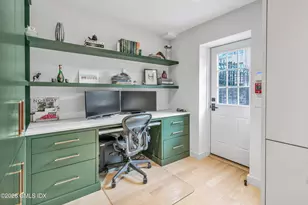 11 Lafayette Ct, Greenwich, CT 06830 - Photo 16