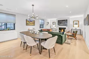 11 Lafayette Ct, Greenwich, CT 06830 - Photo 4