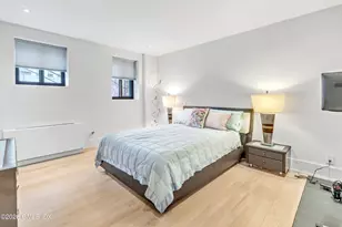 11 Lafayette Ct, Greenwich, CT 06830 - Photo 30