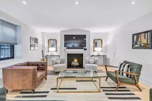11 Lafayette Ct, Greenwich, CT 06830 - Photo 10