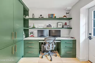 11 Lafayette Ct, Greenwich, CT 06830 - Photo 18