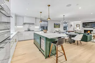 11 Lafayette Ct, Greenwich, CT 06830 - Photo 12