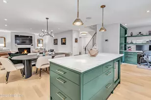 11 Lafayette Ct, Greenwich, CT 06830 - Photo 14