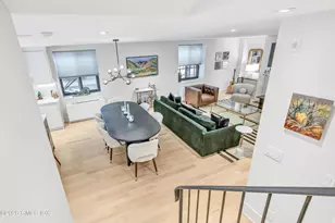 11 Lafayette Ct, Greenwich, CT 06830 - Photo 26