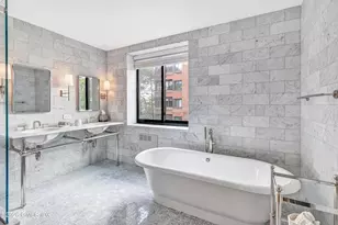 11 Lafayette Ct, Greenwich, CT 06830 - Photo 22