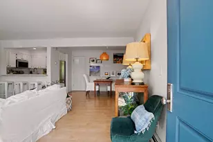 1465 E Putnam Ave, Greenwich, CT 06830 - Photo 2