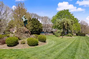 1465 E Putnam Ave, Greenwich, CT 06830 - Photo 18