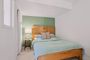 1465 E Putnam Ave, Greenwich, CT 06830 - Photo 10