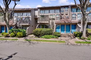 1465 E Putnam Ave, Greenwich, CT 06830 - Photo 16