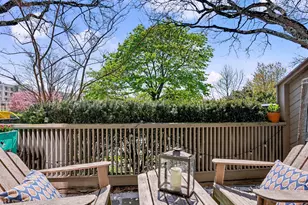 1465 E Putnam Ave, Greenwich, CT 06830 - Photo 14