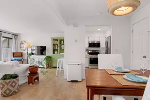 1465 E Putnam Ave, Greenwich, CT 06830 - Photo 6