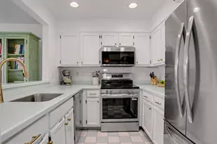 1465 E Putnam Ave, Greenwich, CT 06830 - Photo 8