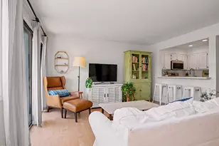 1465 E Putnam Ave, Greenwich, CT 06830 - Photo 4