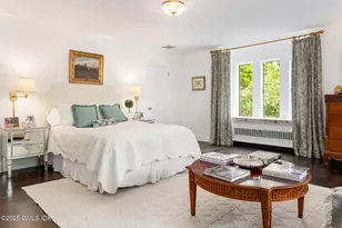 78 Khakum Wood Rd, Greenwich, CT 06831 - Photo 12