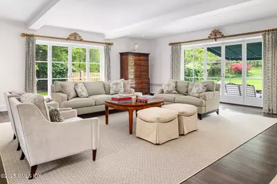 78 Khakum Wood Road, Greenwich, CT 06831 - Photo 4