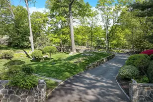 78 Khakum Wood Rd, Greenwich, CT 06831 - Photo 20