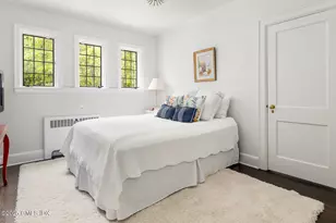 78 Khakum Wood Rd, Greenwich, CT 06831 - Photo 14