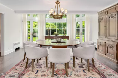 78 Khakum Wood Road, Greenwich, CT 06831 - Photo 6