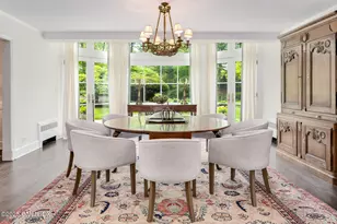 78 Khakum Wood Rd, Greenwich, CT 06831 - Photo 6