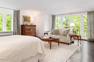 78 Khakum Wood Rd, Greenwich, CT 06831 - Photo 10