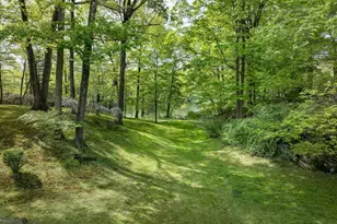 78 Khakum Wood Rd, Greenwich, CT 06831 - Photo 22