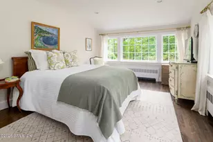 78 Khakum Wood Rd, Greenwich, CT 06831 - Photo 16